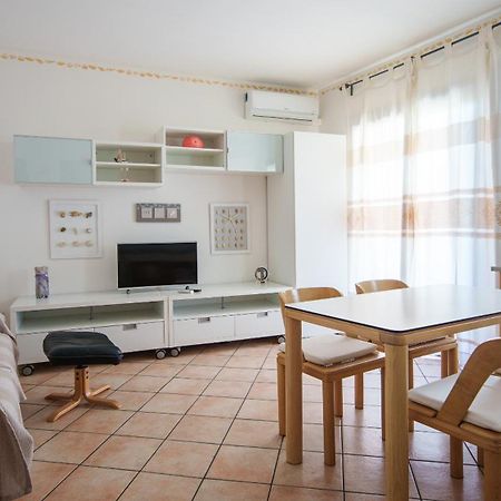 Welcomely - Sunny House Ольбія Екстер'єр фото
