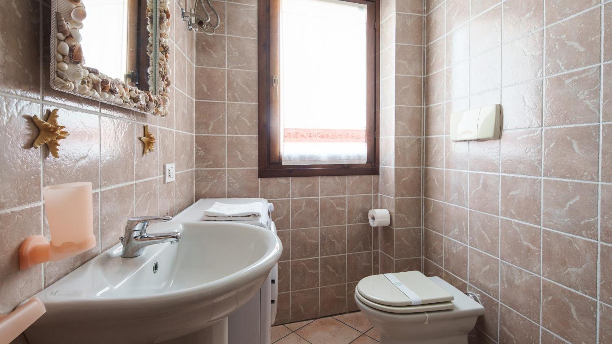 Welcomely - Sunny House Ольбія Екстер'єр фото