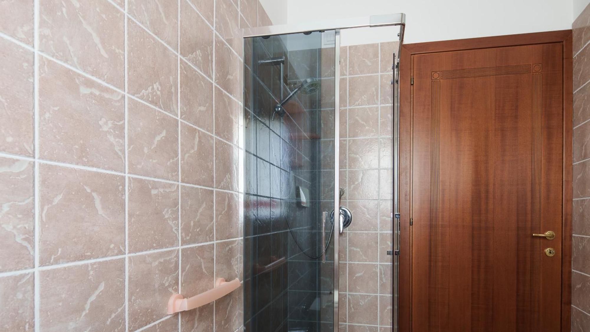 Welcomely - Sunny House Ольбія Екстер'єр фото