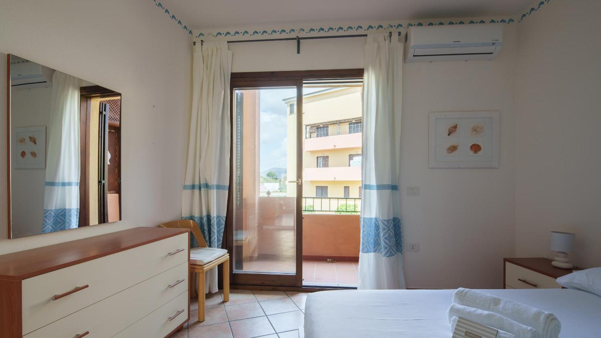 Welcomely - Sunny House Ольбія Екстер'єр фото